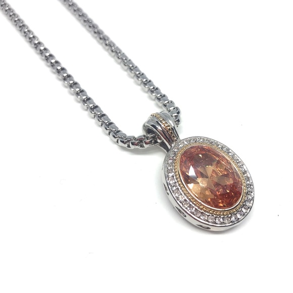 SOLD OUT - Picture 2 of 9